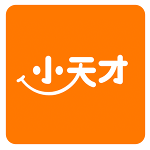 小天才官方头像图片缩略图