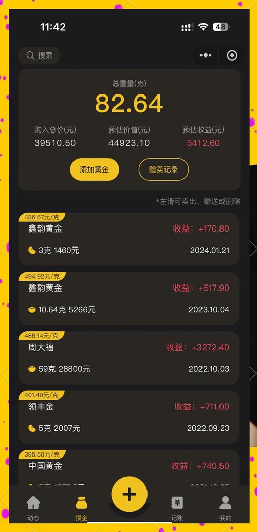 攒攒平台怎么样缩略图