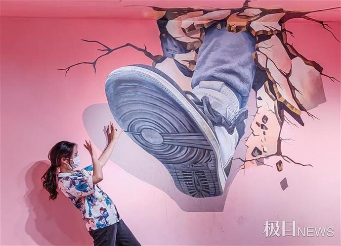 3d图片大全图库缩略图