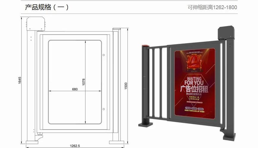 应用市场安装下载缩略图