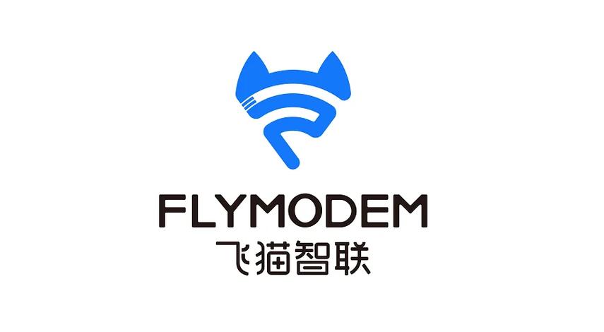 台式电脑可以装360免费wifi缩略图