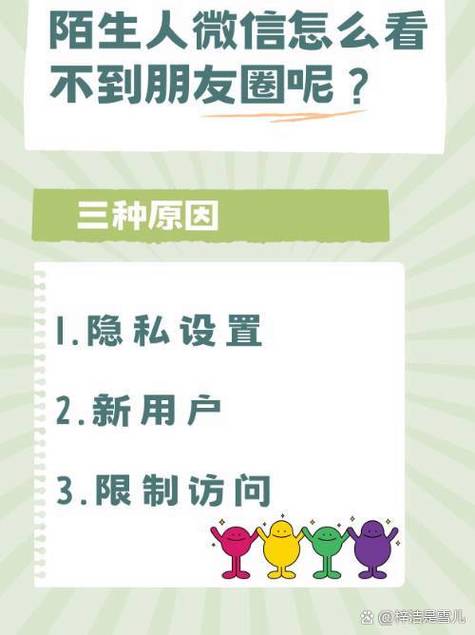 支付宝注销后好友还能看到我吗游戏截图