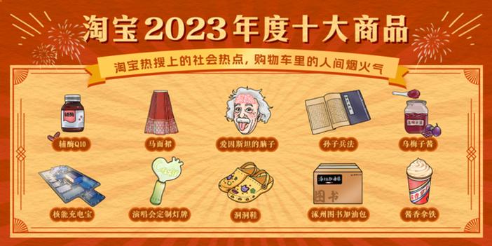 淘宝2023年旧版本游戏截图