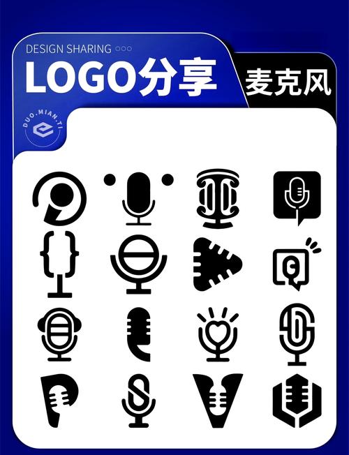 如何关闭麦克风图标闪动缩略图