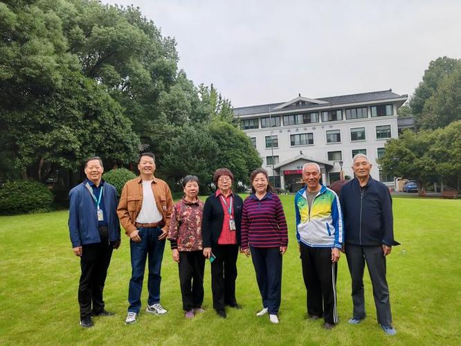 相机延时摄影怎么拍缩略图
