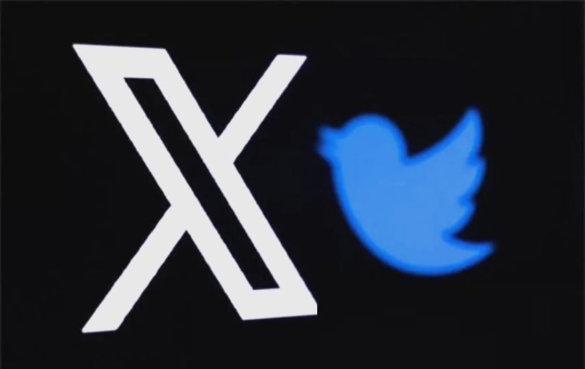X(Twitter)forAndroid缩略图
