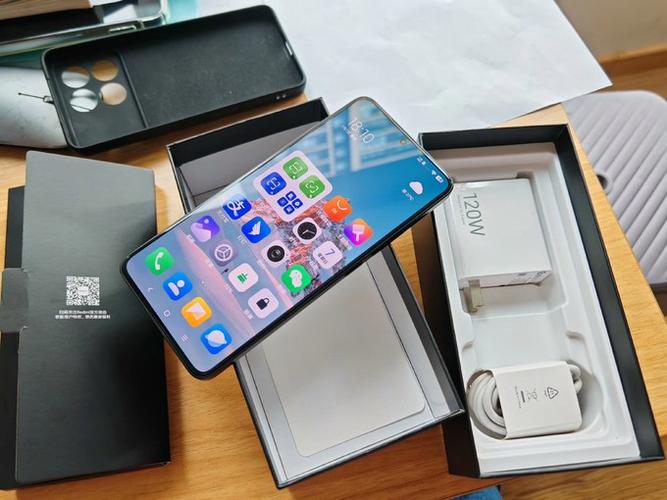 红米k70是双卡双待吗游戏截图