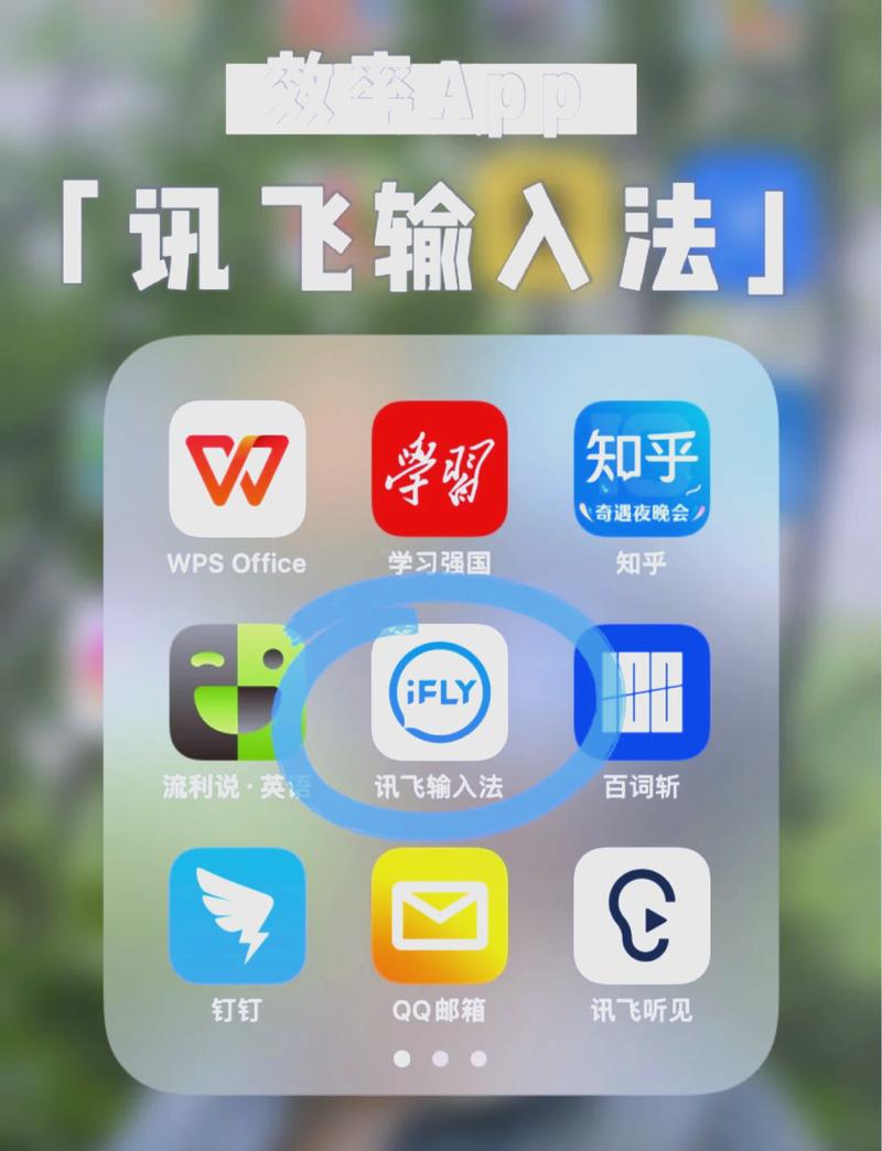 迅雷如何搜索资源游戏截图