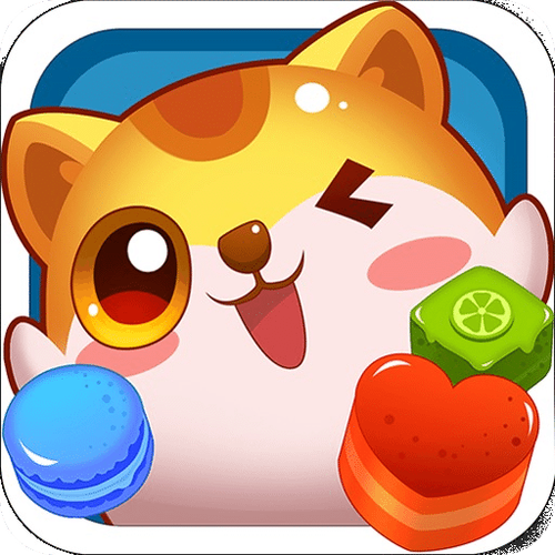下载仓鼠app缩略图