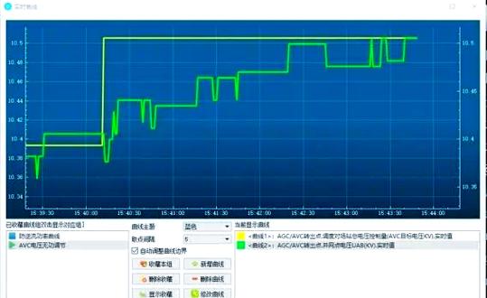 微信群权限设置在哪里缩略图