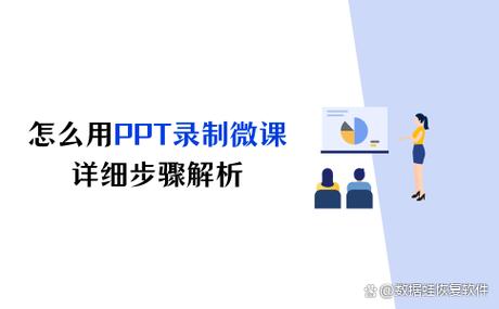 微课制作的流程和步骤游戏截图