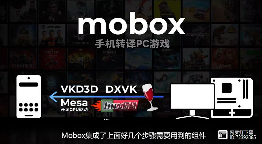 exagear模拟器安卓9.0缩略图