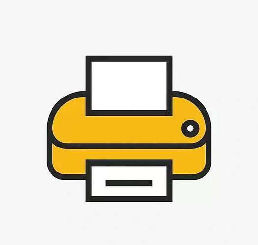 打印机字迹淡怎么调游戏截图