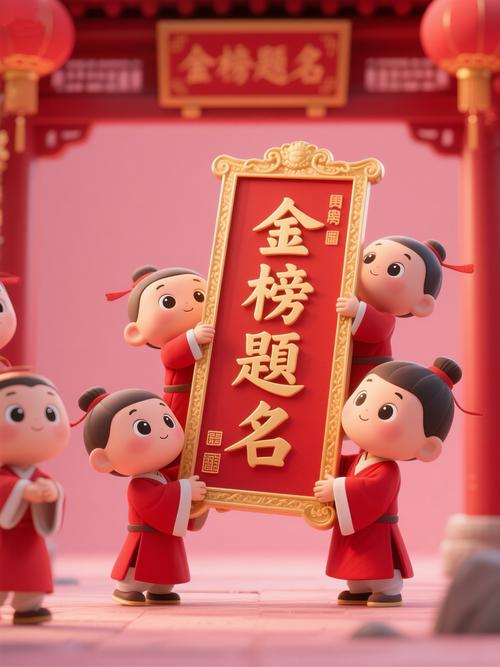 广东高考听说真题mp3缩略图