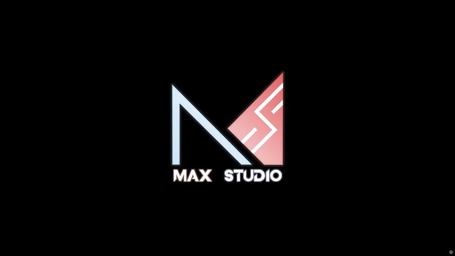 maxline2.1.1正式版缩略图