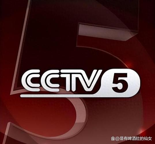 CCTV5 在线直播缩略图