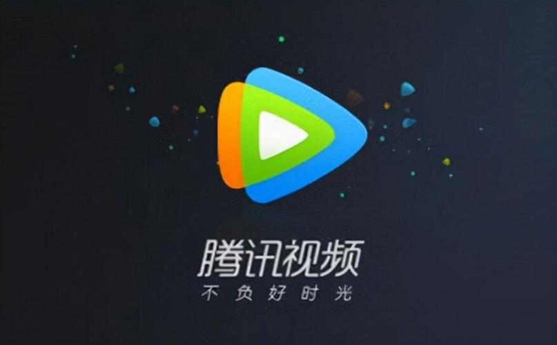 蓝字追剧app下载安装缩略图