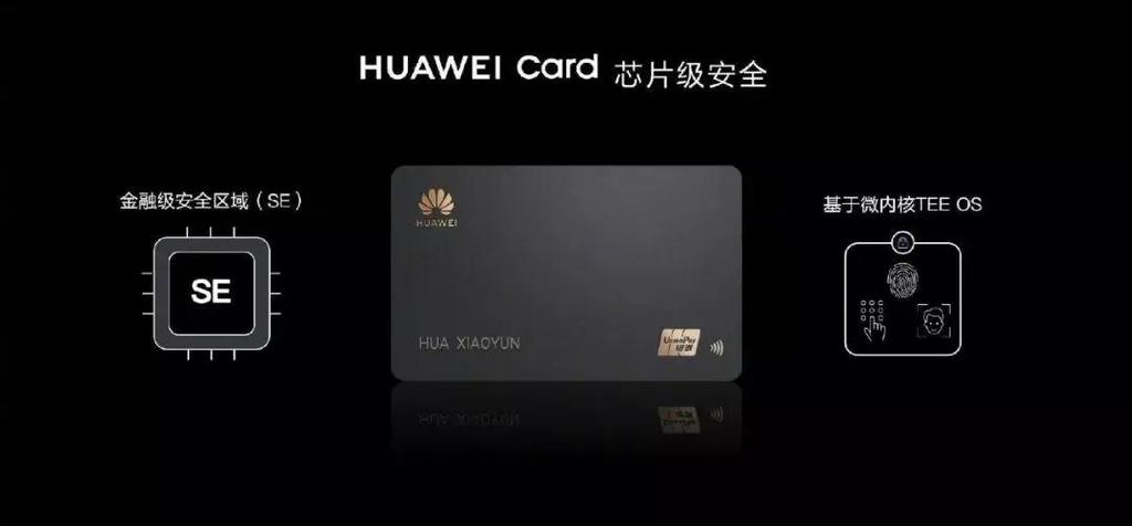 华为会员分几个等级缩略图