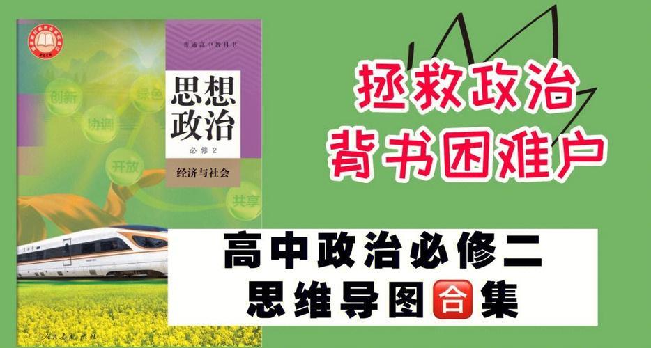寒假好帮手高一政治游戏截图