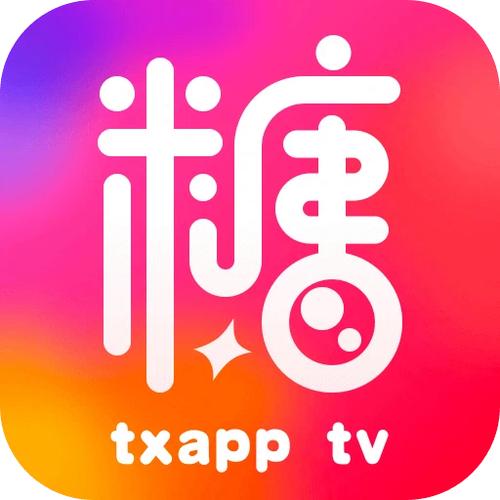 糖心vlog破解版分享缩略图