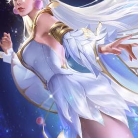 金色仲夏夜之梦游戏截图