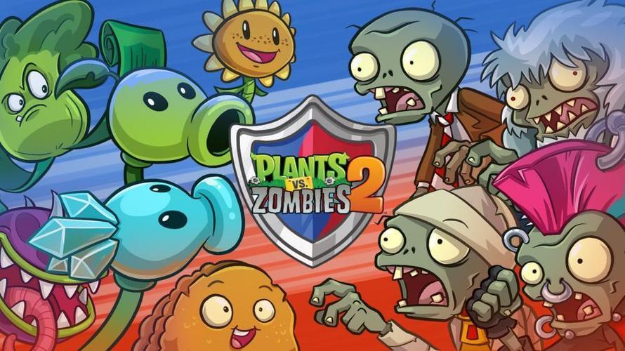 pvz2国际版mod修改器下载教程缩略图