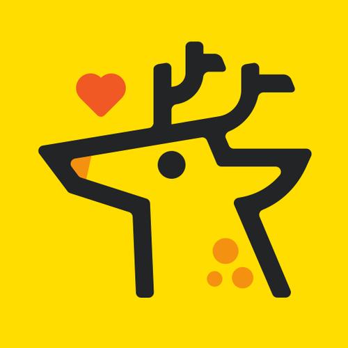 小鹿电竞缩略图