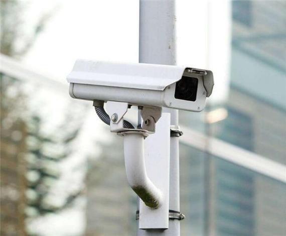 wifi看不良网站会有记录吗缩略图