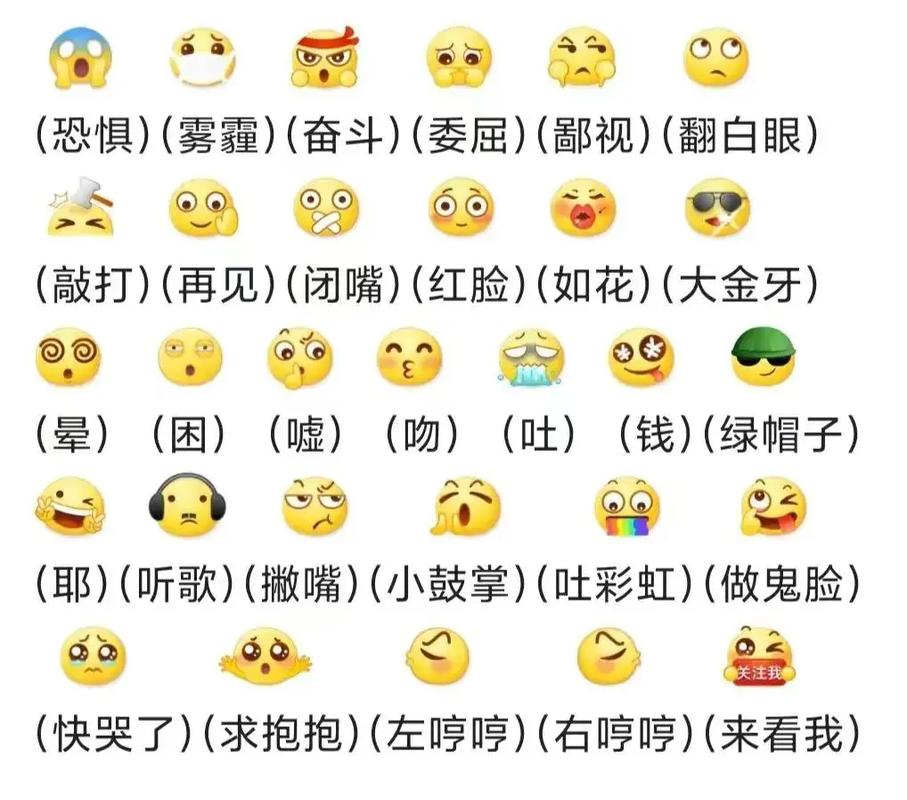 12345代表什么意思缩略图