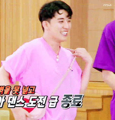 runningman2018全集观看缩略图