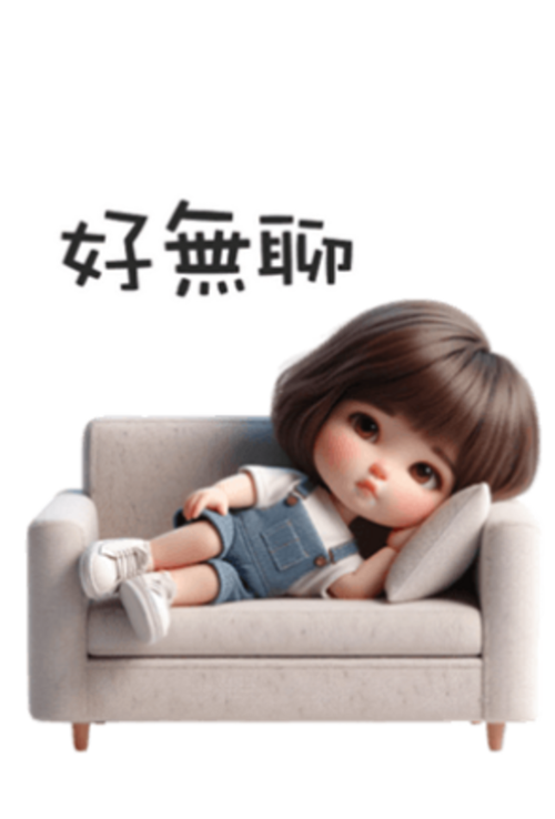 微信表情图片大全 图片缩略图