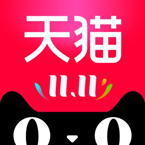 天猫商城网上购物缩略图