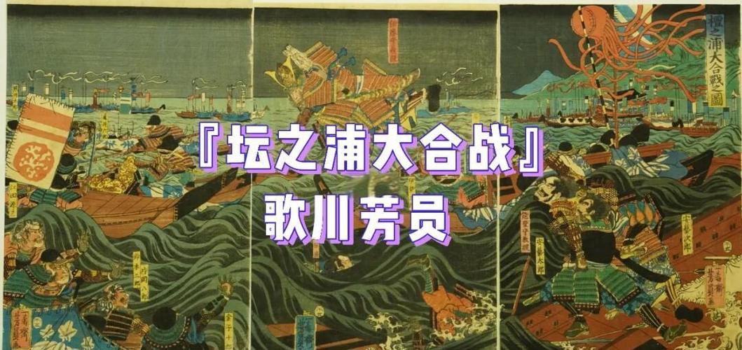 圣经中的义是什么意思游戏截图