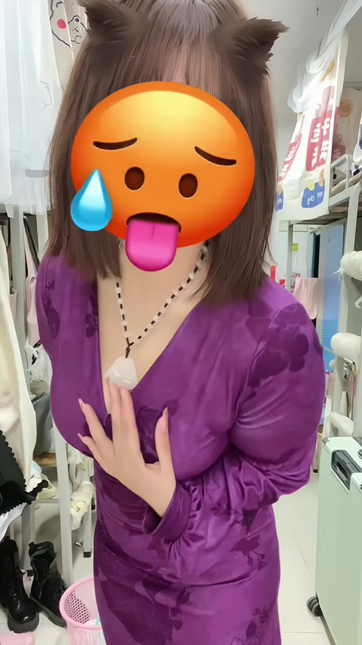 思慕圈啥意思缩略图