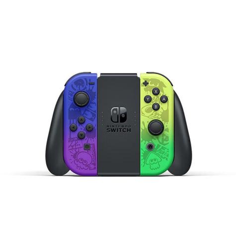 任天堂switch三代缩略图