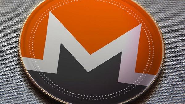 门罗币算力计算器游戏截图