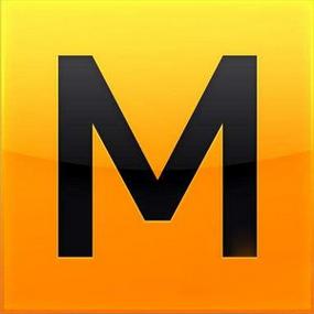 md软件是什么软件缩略图