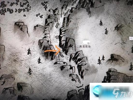 漫漫长夜最新消息缩略图