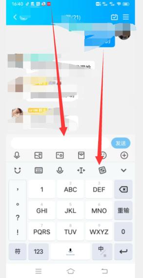 vivo计算器历史记录怎么看缩略图