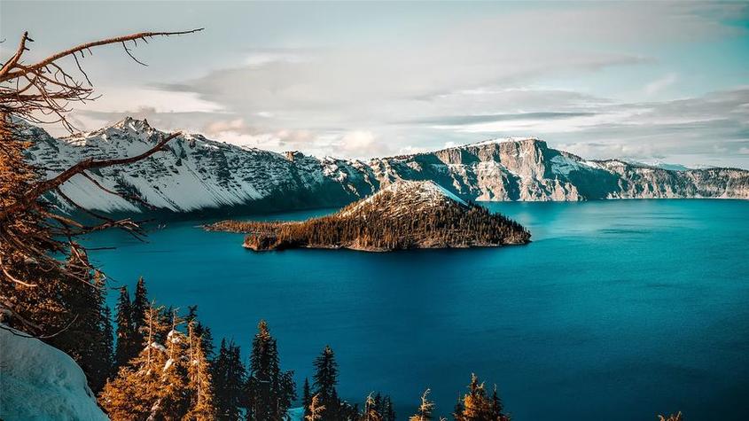 1920x1080是16:9吗游戏截图