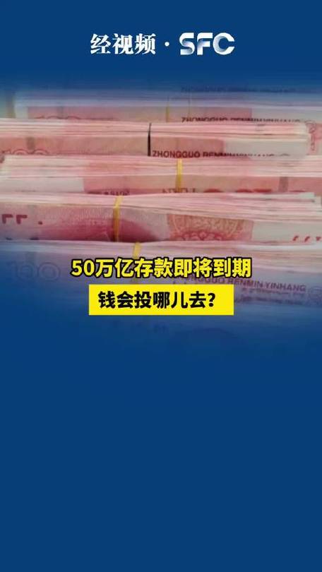 定期存款可以再次存款吗缩略图