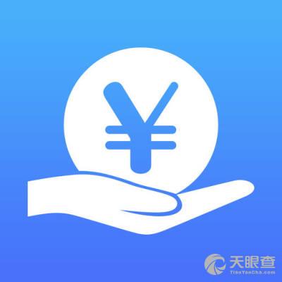 美团借钱利息太高了吧图标
