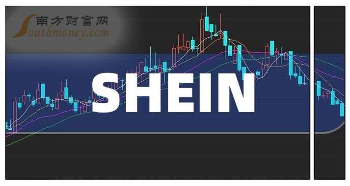 6星客户一般存款多少缩略图