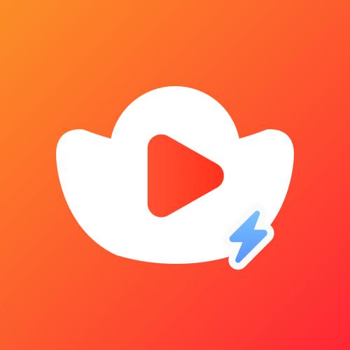 火趣短视频怎么赚钱缩略图
