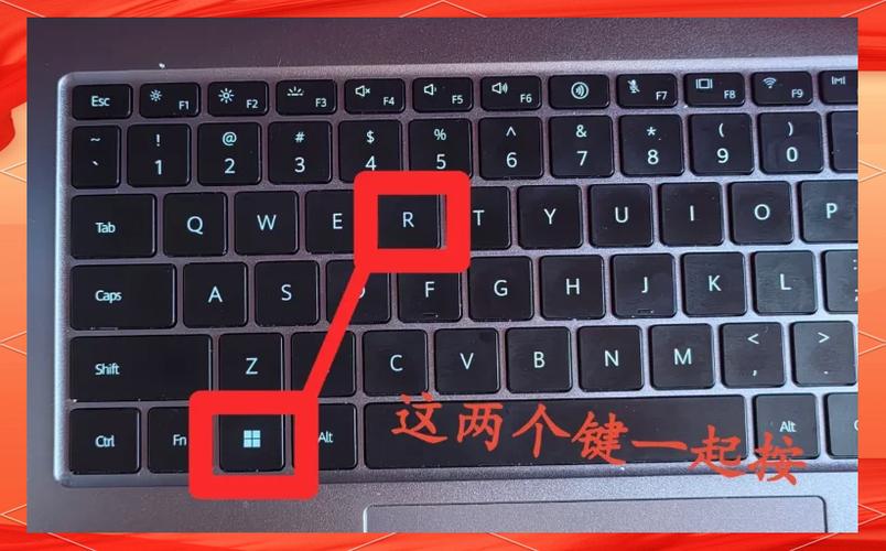 无线鼠标后面没有开关缩略图