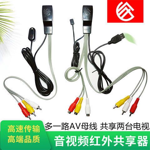 监控机顶盒多少钱一台游戏截图