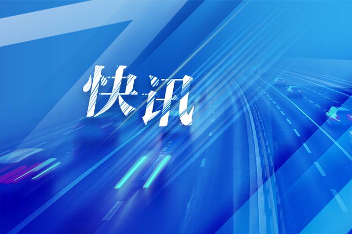 昨天实体店买的衣服今天能退吗缩略图