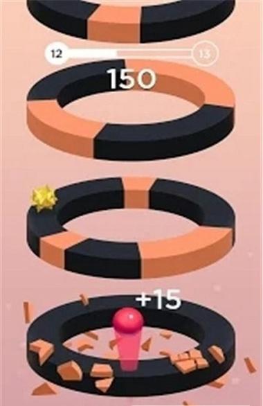 球球弹弹弹缩略图