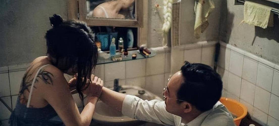电脑delete键缩略图