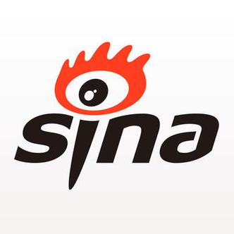 新浪新闻下载缩略图